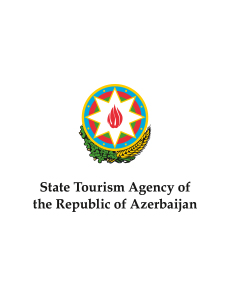 State Tourism Agency of the Republic of Azerbaijan