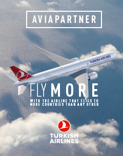 Aviapartner