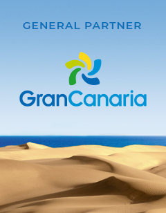 General Partner