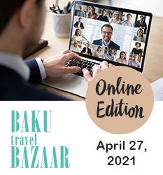 Online Edition 2021